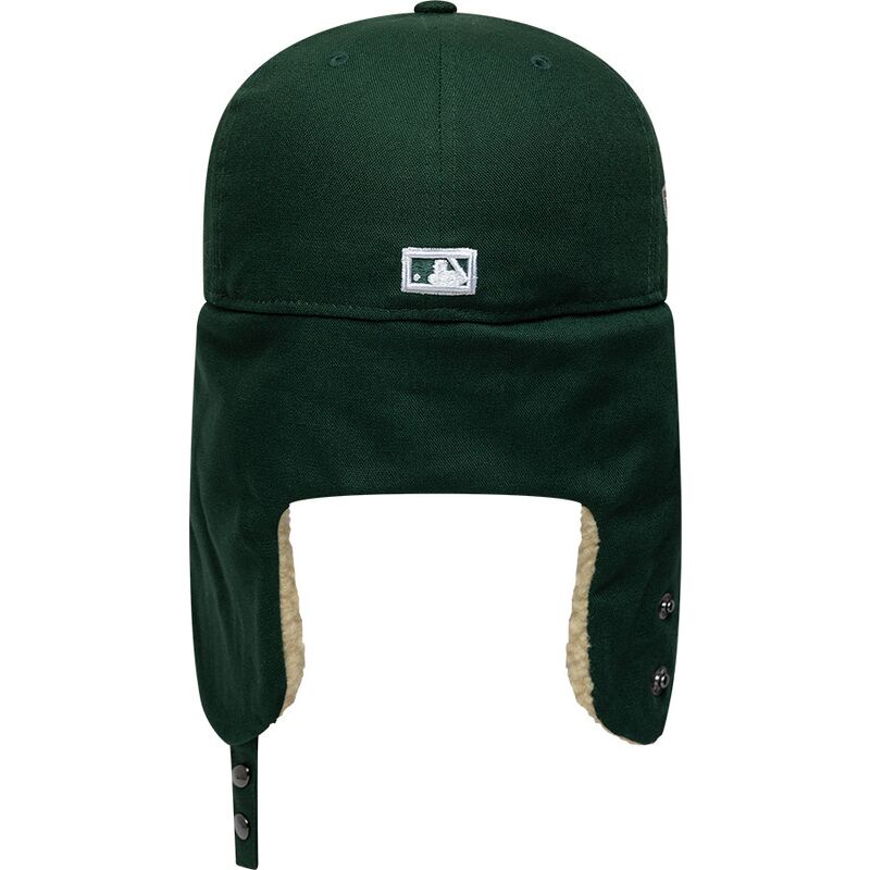 shapka-ploska-zelena-prilepnala-59fifty-dogear-world-series-na-oakland-athletics-mlb-ot-new-era shapka-ploska-zelena-prilepnala-59fifty-dogear-world-series-na-oakland-athletics-mlb-ot-new-era
