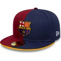 shapka-ploska-mnogocveten-prilepnala-59fifty-9fifty-poly-na-fc-barcelona-laliga-ot-new-era