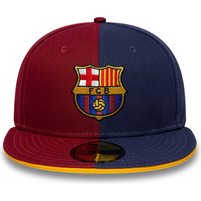 shapka-ploska-mnogocveten-prilepnala-59fifty-9fifty-poly-na-fc-barcelona-laliga-ot-new-era