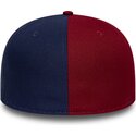 shapka-ploska-mnogocveten-prilepnala-59fifty-9fifty-poly-na-fc-barcelona-laliga-ot-new-era