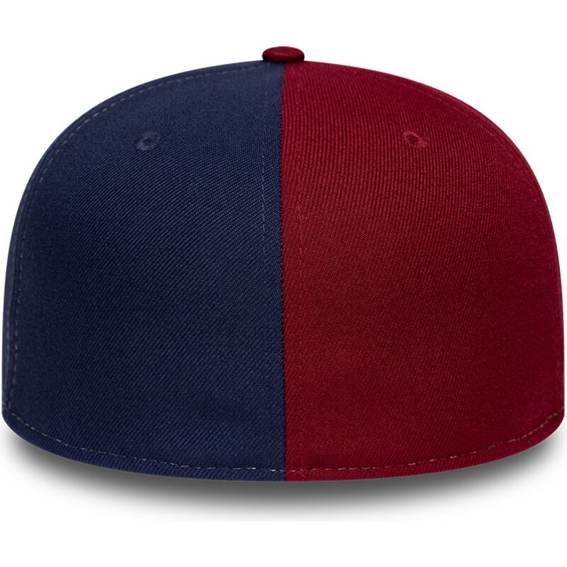 shapka-ploska-mnogocveten-prilepnala-59fifty-9fifty-poly-na-fc-barcelona-laliga-ot-new-era