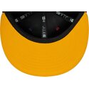 shapka-ploska-mnogocveten-prilepnala-59fifty-9fifty-poly-na-fc-barcelona-laliga-ot-new-era