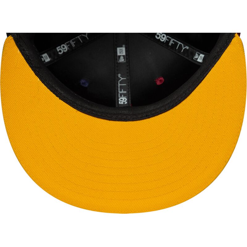 shapka-ploska-mnogocveten-prilepnala-59fifty-9fifty-poly-na-fc-barcelona-laliga-ot-new-era