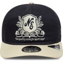 shapka-izvita-tmnosin-reguliruem-19twenty-washed-graphic-ot-new-era