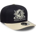 shapka-izvita-tmnosin-reguliruem-19twenty-washed-graphic-ot-new-era