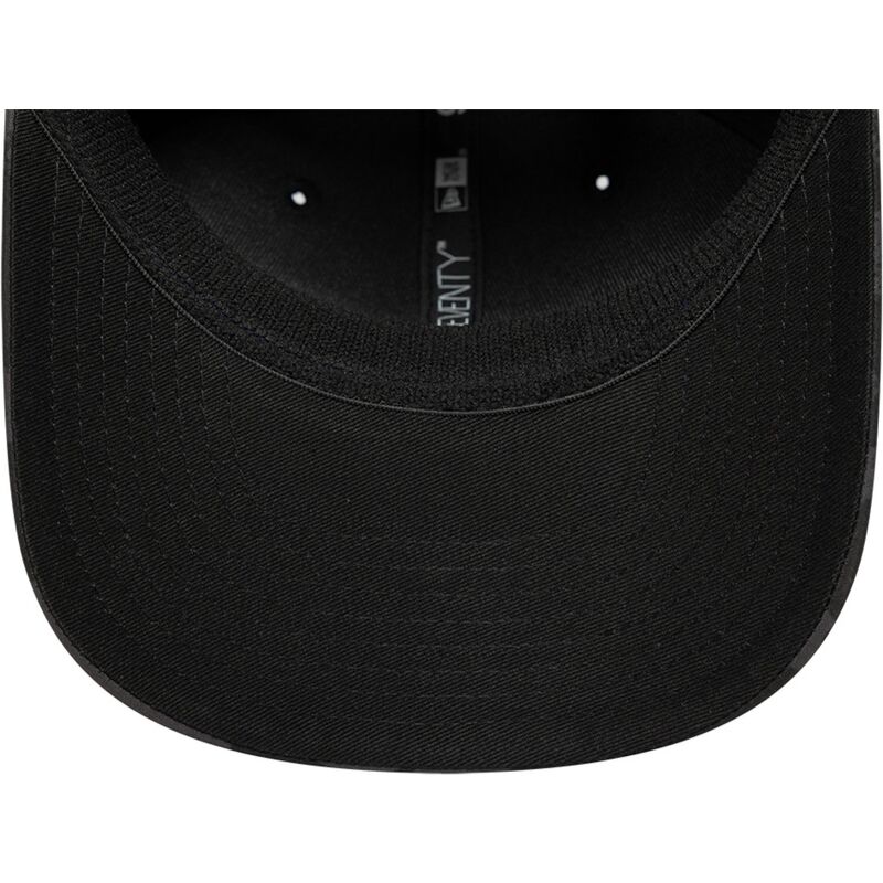 shapka-izvita-traker-kamuflazh-snapbek-9seventy-stretch-snap-na-valentino-rossi-vr46-motogp-ot-new-era