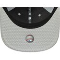 shapka-izvita-siv-snapbek-9seventy-stretch-snap-mesh-flawless-na-new-york-yankees-mlb-ot-new-era