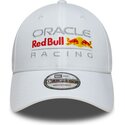 shapka-izvita-byala-reguliruem-9forty-core-na-red-bull-racing-formula-1-ot-new-era