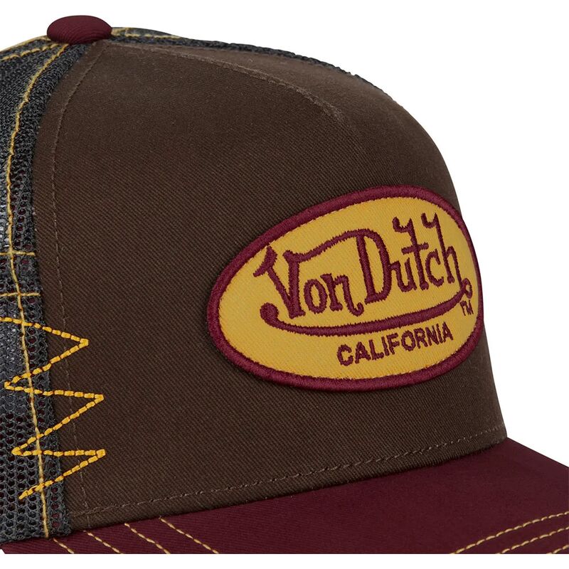 shapka-izvita-traker-mnogocveten-snapbek-blbr-ot-von-dutch