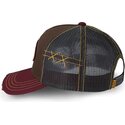 shapka-izvita-traker-mnogocveten-snapbek-blbr-ot-von-dutch
