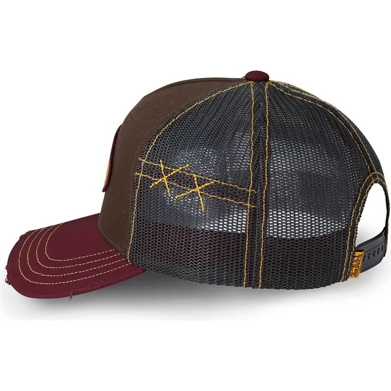 shapka-izvita-traker-mnogocveten-snapbek-blbr-ot-von-dutch