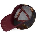 shapka-izvita-traker-mnogocveten-snapbek-blbr-ot-von-dutch