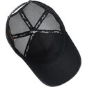 shapka-izvita-traker-cherna-snapbek-nyc-ot-ed-hardy