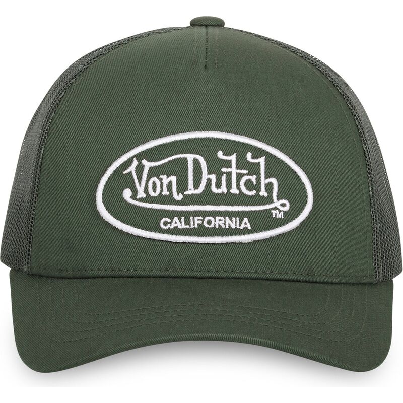 shapka-izvita-traker-zelena-reguliruem-lof-b23-ot-von-dutch