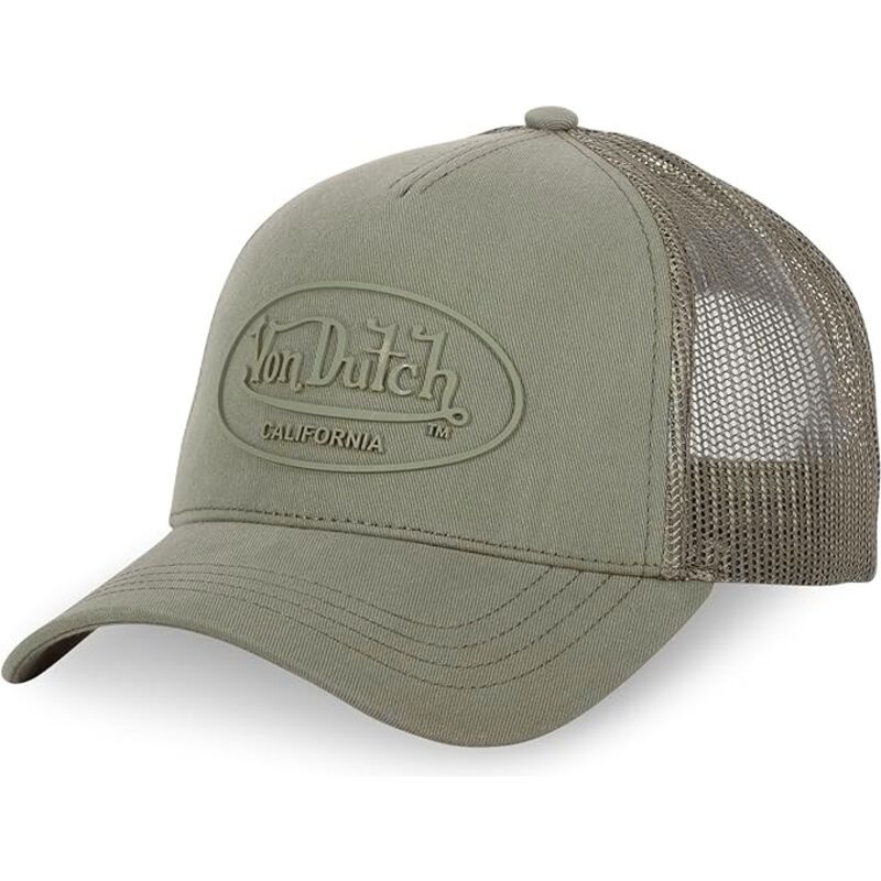 shapka-izvita-traker-zelena-snapbek-log09-ot-von-dutch shapka-izvita-traker-zelena-snapbek-log09-ot-von-dutch