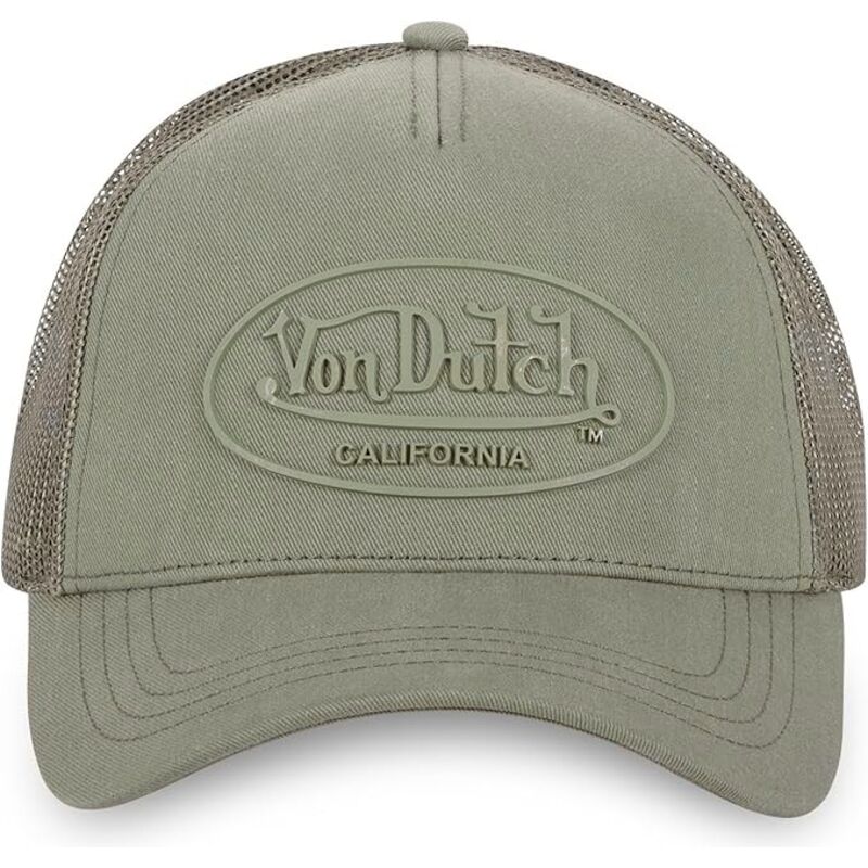 shapka-izvita-traker-zelena-snapbek-log09-ot-von-dutch shapka-izvita-traker-zelena-snapbek-log09-ot-von-dutch