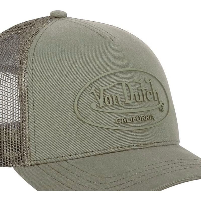 shapka-izvita-traker-zelena-snapbek-log09-ot-von-dutch shapka-izvita-traker-zelena-snapbek-log09-ot-von-dutch