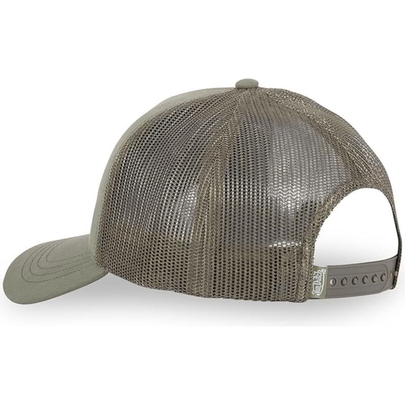shapka-izvita-traker-zelena-snapbek-log09-ot-von-dutch shapka-izvita-traker-zelena-snapbek-log09-ot-von-dutch
