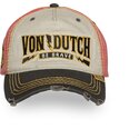 shapka-izvita-mnogocveten-reguliruem-retro08-ot-von-dutch