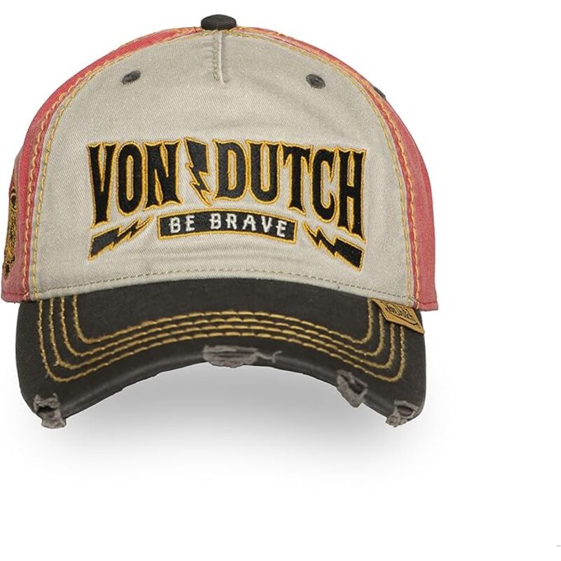 shapka-izvita-mnogocveten-reguliruem-retro08-ot-von-dutch