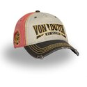 shapka-izvita-mnogocveten-reguliruem-retro08-ot-von-dutch