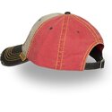 shapka-izvita-mnogocveten-reguliruem-retro08-ot-von-dutch