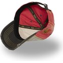shapka-izvita-mnogocveten-reguliruem-retro08-ot-von-dutch