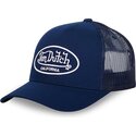 shapka-izvita-traker-tmnosin-reguliruem-lof-b20-ot-von-dutch
