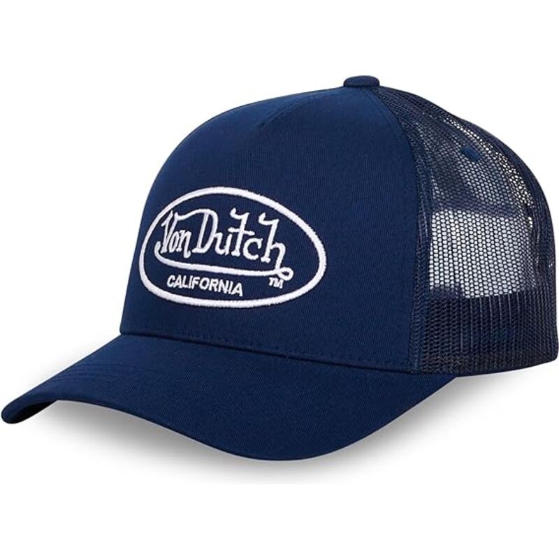 shapka-izvita-traker-tmnosin-reguliruem-lof-b20-ot-von-dutch