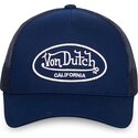 shapka-izvita-traker-tmnosin-reguliruem-lof-b20-ot-von-dutch