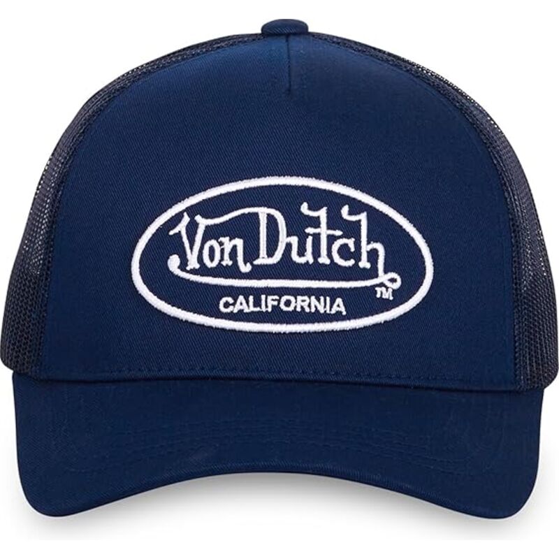 shapka-izvita-traker-tmnosin-reguliruem-lof-b20-ot-von-dutch