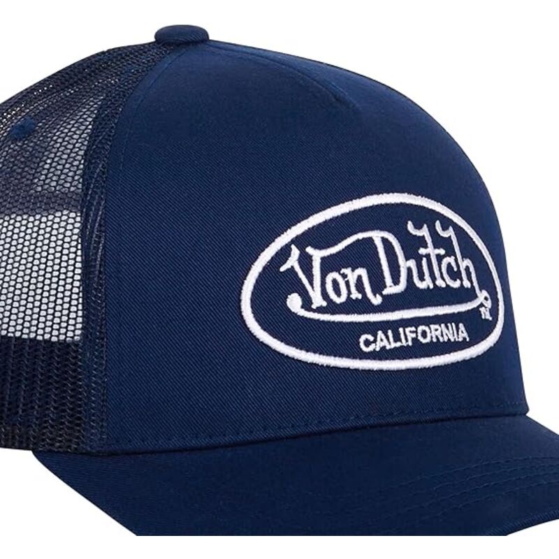 shapka-izvita-traker-tmnosin-reguliruem-lof-b20-ot-von-dutch