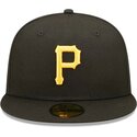 shapka-ploska-cherna-prilepnala-59fifty-ac-perf-na-pittsburgh-pirates-mlb-ot-new-era