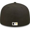 shapka-ploska-cherna-prilepnala-59fifty-ac-perf-na-pittsburgh-pirates-mlb-ot-new-era