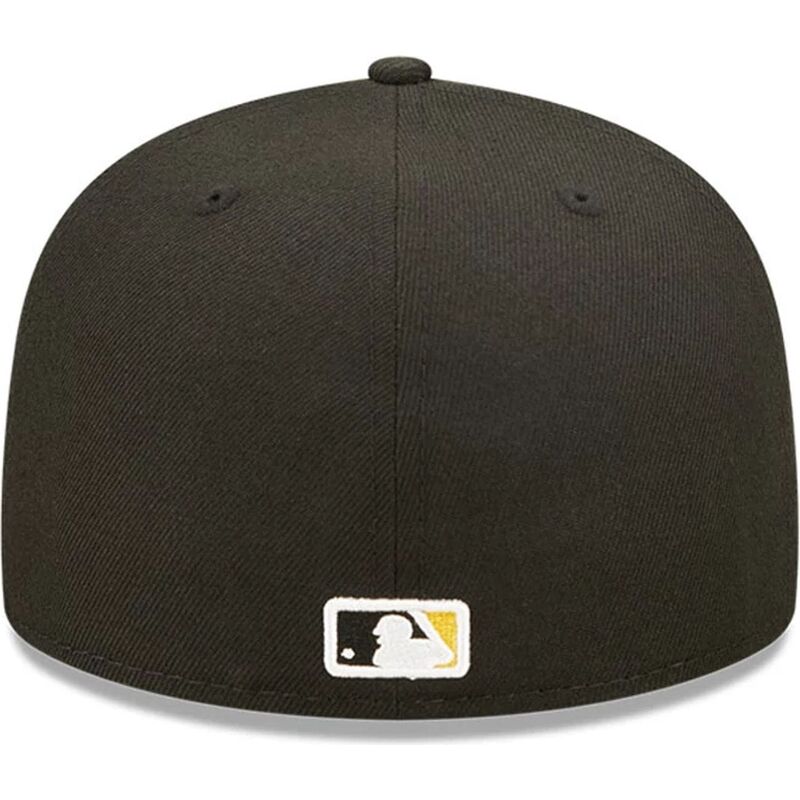 shapka-ploska-cherna-prilepnala-59fifty-ac-perf-na-pittsburgh-pirates-mlb-ot-new-era