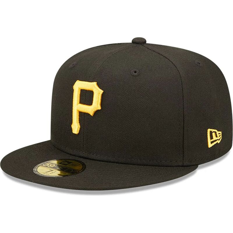 shapka-ploska-cherna-prilepnala-59fifty-ac-perf-na-pittsburgh-pirates-mlb-ot-new-era