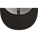 shapka-ploska-cherna-prilepnala-59fifty-ac-perf-na-pittsburgh-pirates-mlb-ot-new-era
