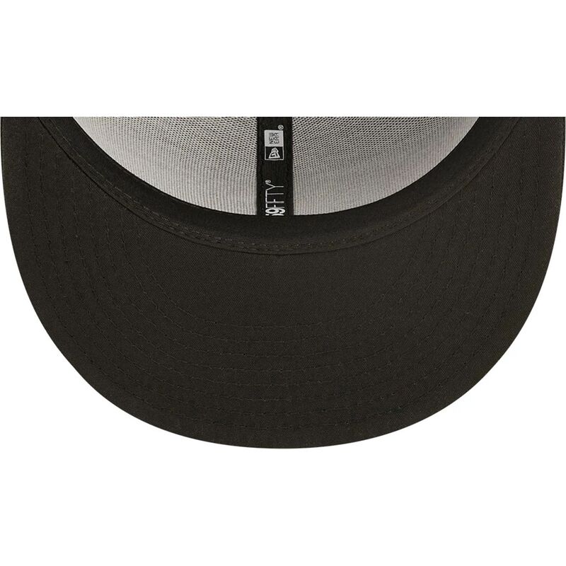 shapka-ploska-cherna-prilepnala-59fifty-ac-perf-na-pittsburgh-pirates-mlb-ot-new-era