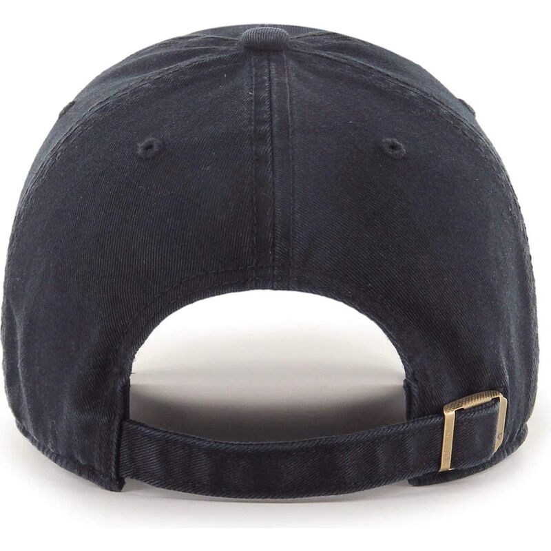shapka-izvita-cherna-reguliruem-clean-up-tonal-na-los-angeles-dodgers-mlb-ot-47-brand shapka-izvita-cherna-reguliruem-clean-up-tonal-na-los-angeles-dodgers-mlb-ot-47-brand