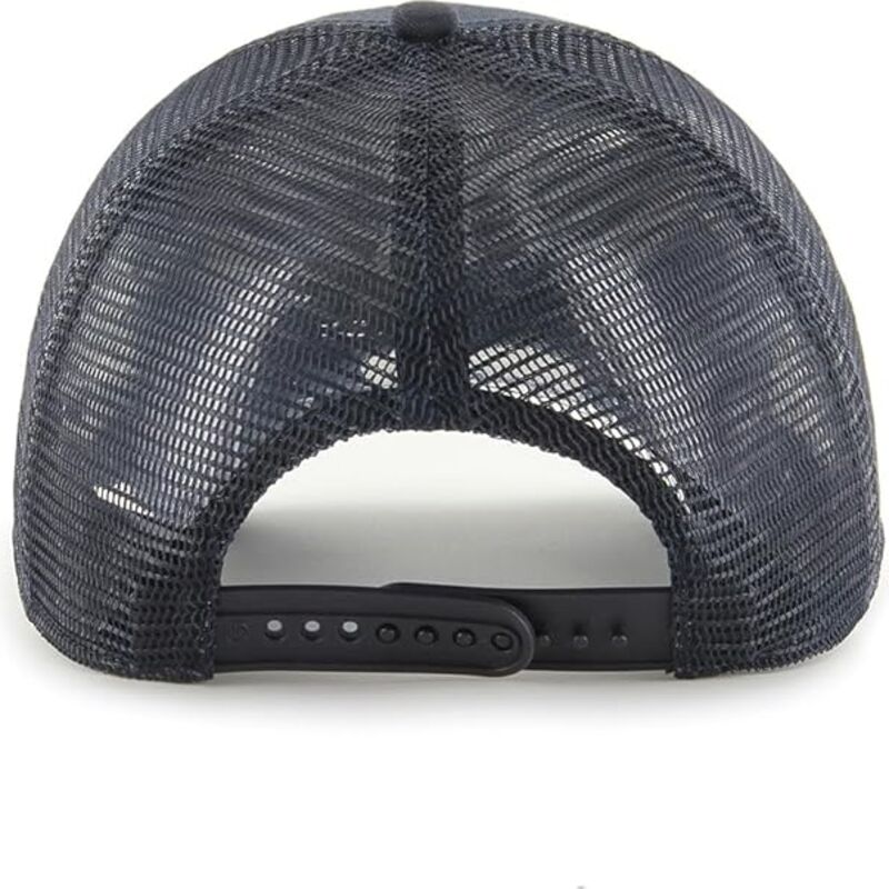 shapka-izvita-traker-tmnosin-snapbek-mvp-branson-na-new-york-yankees-mlb-ot-47-brand
