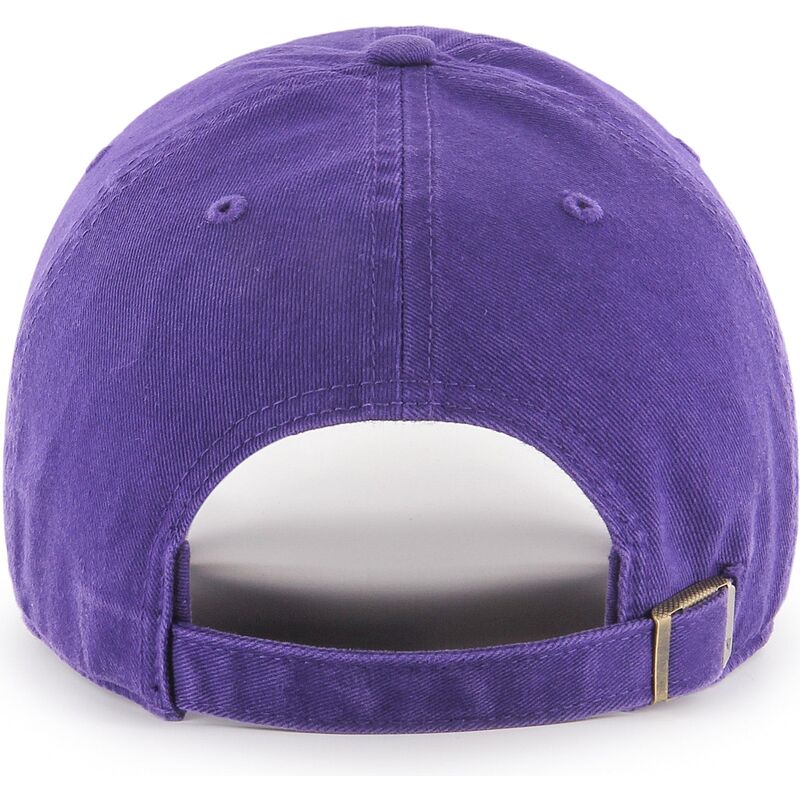 shapka-izvita-violetka-reguliruem-clean-up-no-loop-label-na-new-york-yankees-mlb-ot-47-brand shapka-izvita-violetka-reguliruem-clean-up-no-loop-label-na-new-york-yankees-mlb-ot-47-brand
