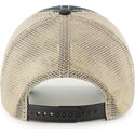 shapka-izvita-traker-cherna-snapbek-clean-up-trawler-na-new-york-yankees-mlb-ot-47-brand