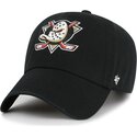 shapka-izvita-cherna-reguliruem-clean-up-na-anaheim-ducks-nhl-ot-47-brand