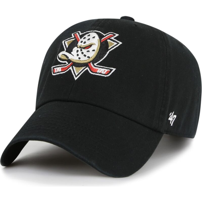 shapka-izvita-cherna-reguliruem-clean-up-na-anaheim-ducks-nhl-ot-47-brand