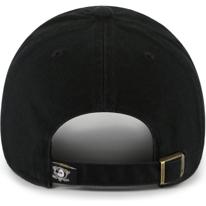 shapka-izvita-cherna-reguliruem-clean-up-na-anaheim-ducks-nhl-ot-47-brand