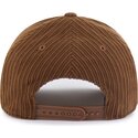 shapka-izvita-kafyav-snapbek-hitch-rf-cord-patch-na-new-york-yankees-mlb-ot-47-brand
