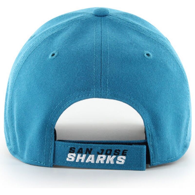 shapka-izvita-sinya-reguliruem-mvp-dark-teal-na-san-jose-sharks-nhl-ot-47-brand shapka-izvita-sinya-reguliruem-mvp-dark-teal-na-san-jose-sharks-nhl-ot-47-brand