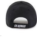 shapka-izvita-cherna-reguliruem-mvp-essential-na-los-angeles-kings-nhl-ot-47-brand