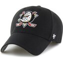 shapka-izvita-cherna-reguliruem-mvp-essential-na-anaheim-ducks-nhl-ot-47-brand