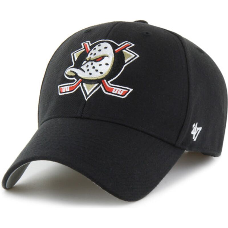 shapka-izvita-cherna-reguliruem-mvp-essential-na-anaheim-ducks-nhl-ot-47-brand